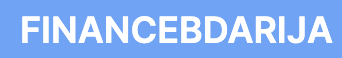 financebarija